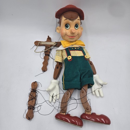 Bob baker disney old - old, world