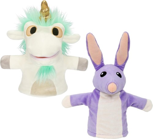 Bluey unicorse bob bilby - unicorse,