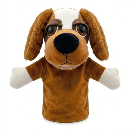 Marionette mano con - a,