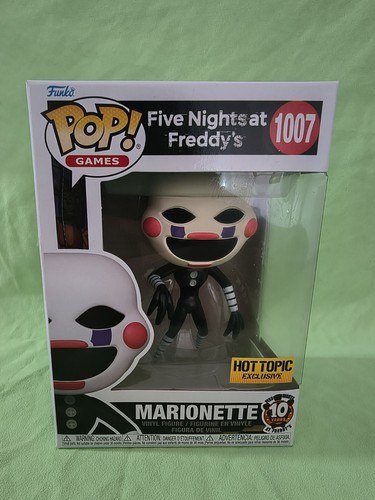 Funko pop games - funko,