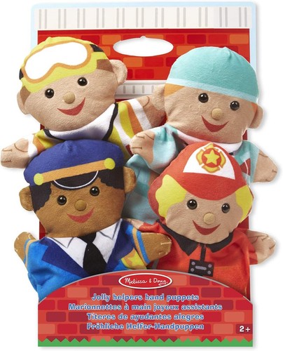 Marionette stoffa per - marionette,