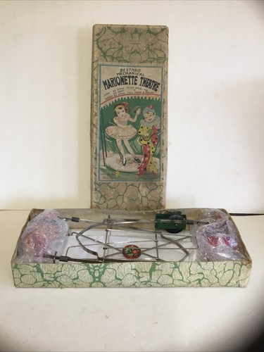 Toys kuramochi bestmaid - ck,