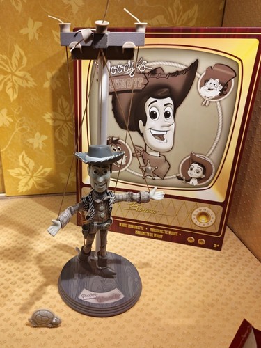 Marionnette puppet - puppet, /