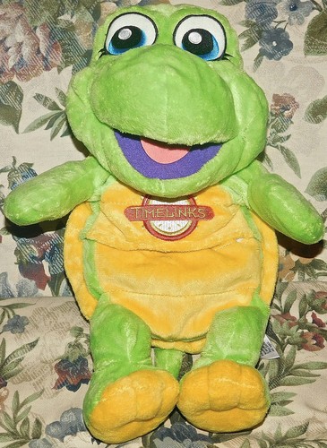 Peluche tartaruga pupazzo - , a